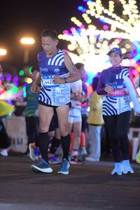 BIB: 
                            <button type="button" onclick="openModal(23132730)" class="btn btn-primary btn-sm float-right btn-popup" data-toggle="modal" data-target=".modal-high-quality">
                        <i class="fas fa-shopping-cart"></i> Add to Cart
                    </button>
                                            <button type="button" onclick="isThisMe(23132730, true)" class="btn btn-success btn-sm float-right btn-popup btn-isme hidden" data-toggle="tooltip" data-placement="bottom" title="นี่คือรูปของคุณใช่ไหม คลิกที่นี่เพื่อเอาเข้าอัลบั้ม">
                        <i class="fas fa-plus"></i> Add to album
                    </button>
                    <button type="button" onclick="isThisMe(23132730, false)" class="btn btn-warning btn-sm float-right btn-popup btn-isnotme hidden">
                        <i class="fas fa-ban"></i> Remove from album
                    </button>